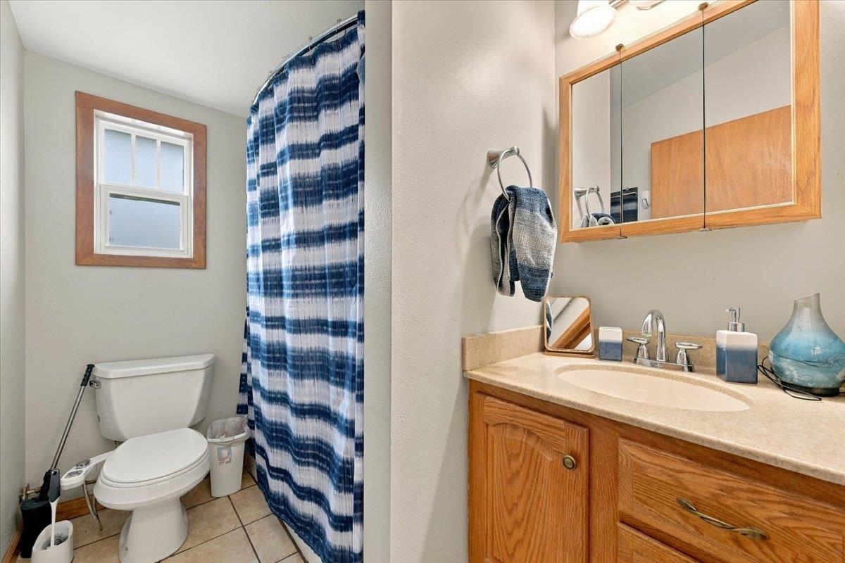 821 Arthur Street Property Photo 10