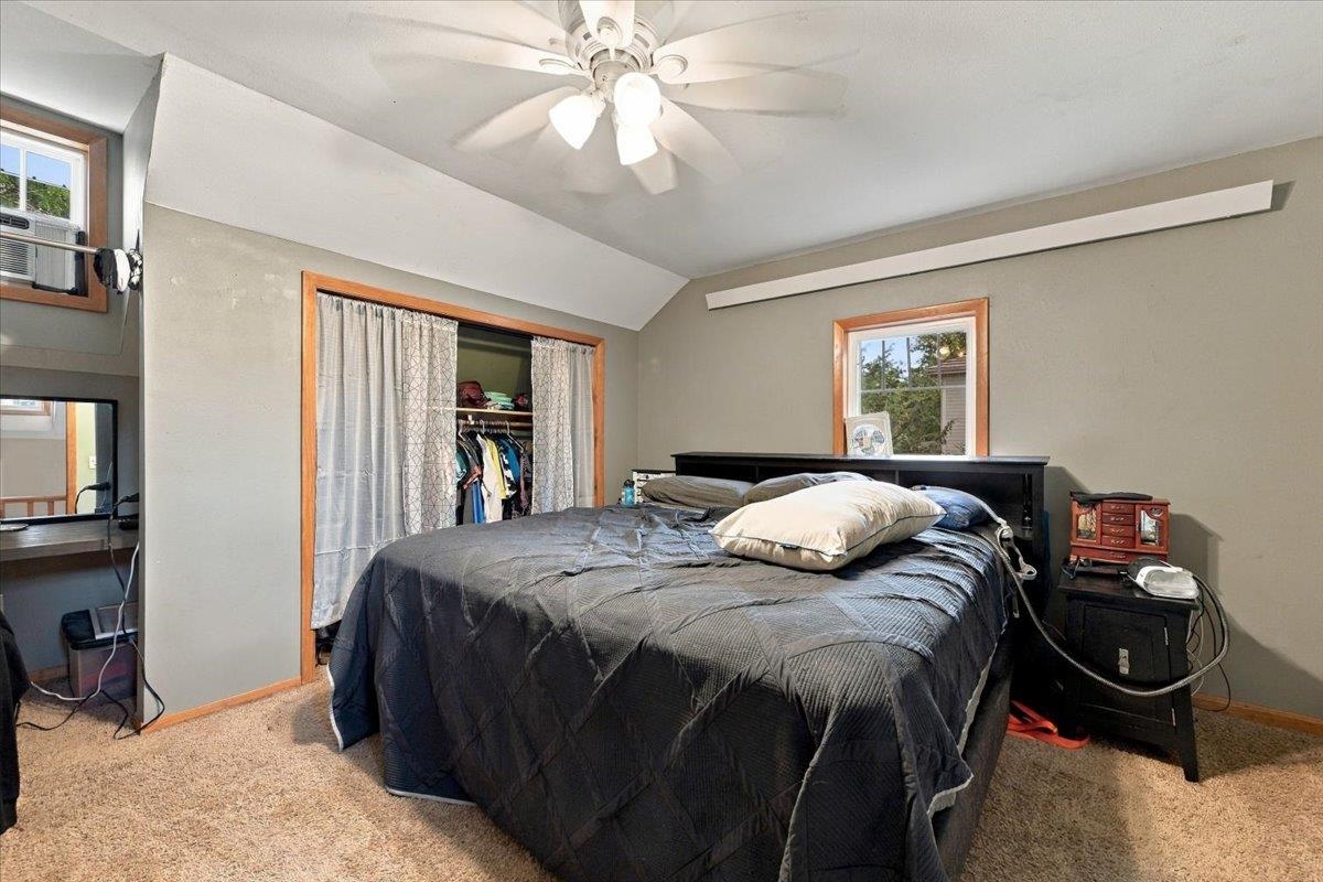 821 Arthur Street Property Photo 12