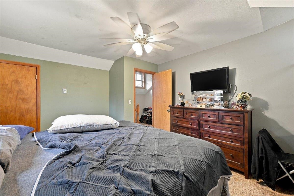 821 Arthur Street Property Photo 13