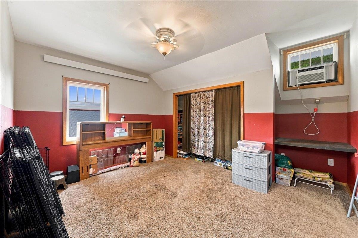 821 Arthur Street Property Photo 14