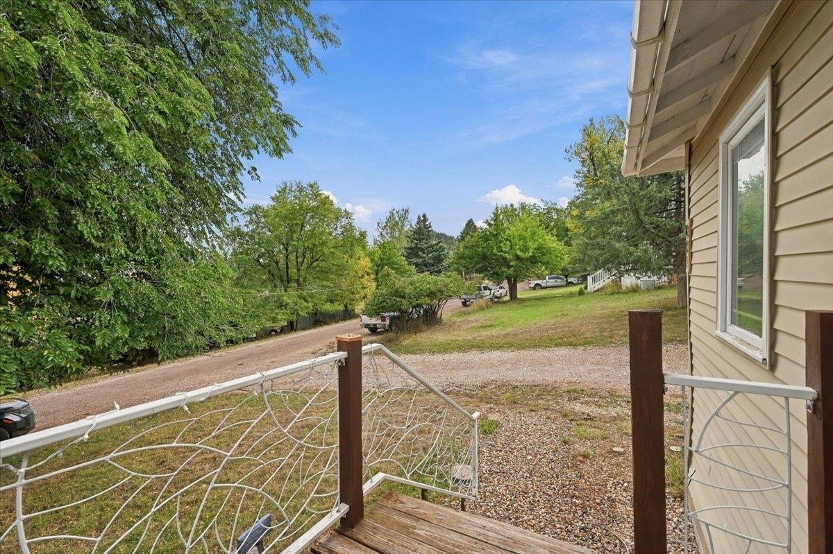821 Arthur Street Property Photo 17