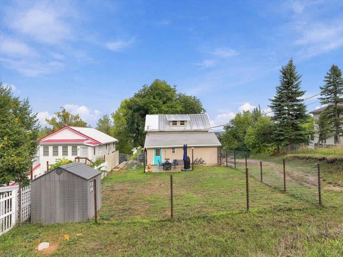 821 Arthur Street Property Photo 19