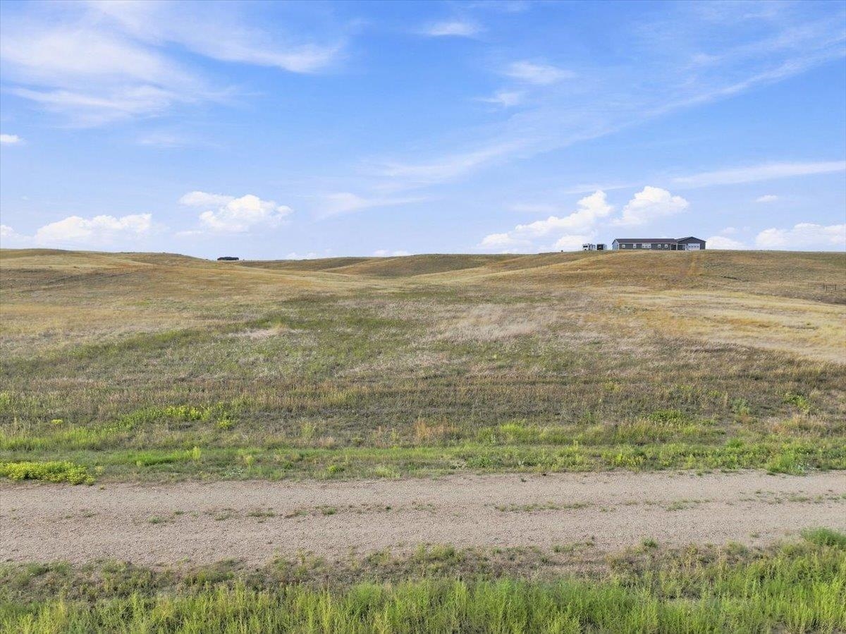 Tbd Lot 29 Halle Rae Lane Property Photo 3