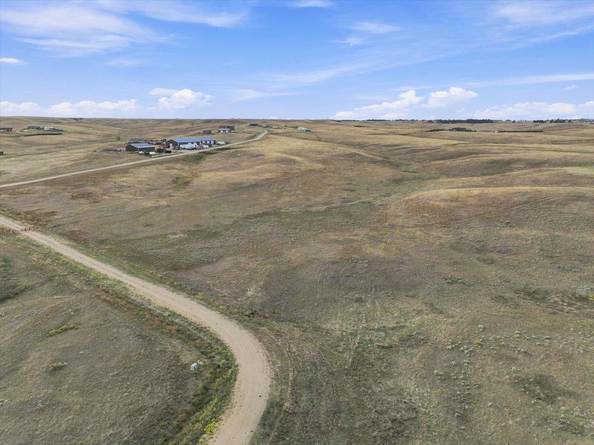 Tbd Lot 29 Halle Rae Lane Property Photo 4