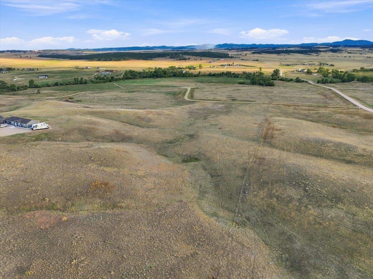 Tbd Lot 29 Halle Rae Lane Property Photo 5