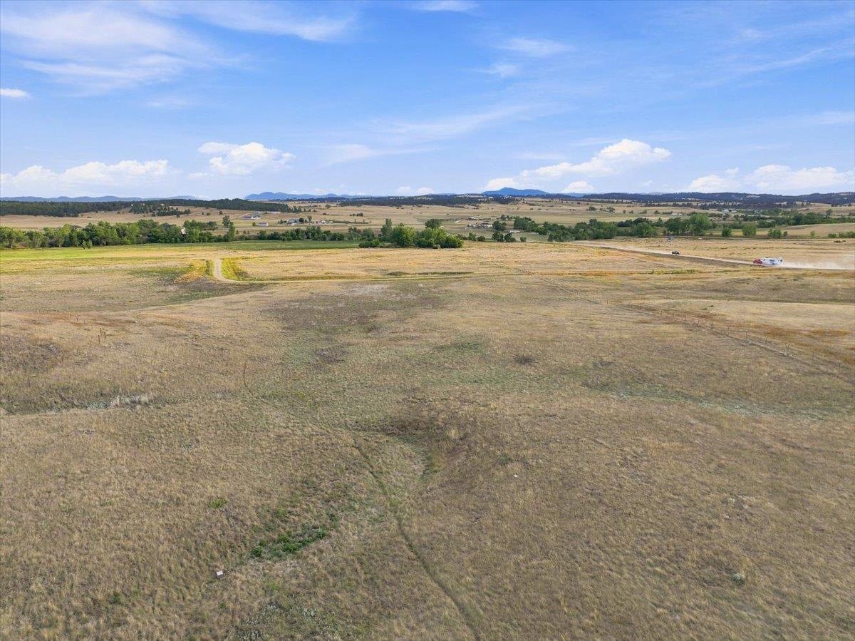 Tbd Lot 29 Halle Rae Lane Property Photo 6