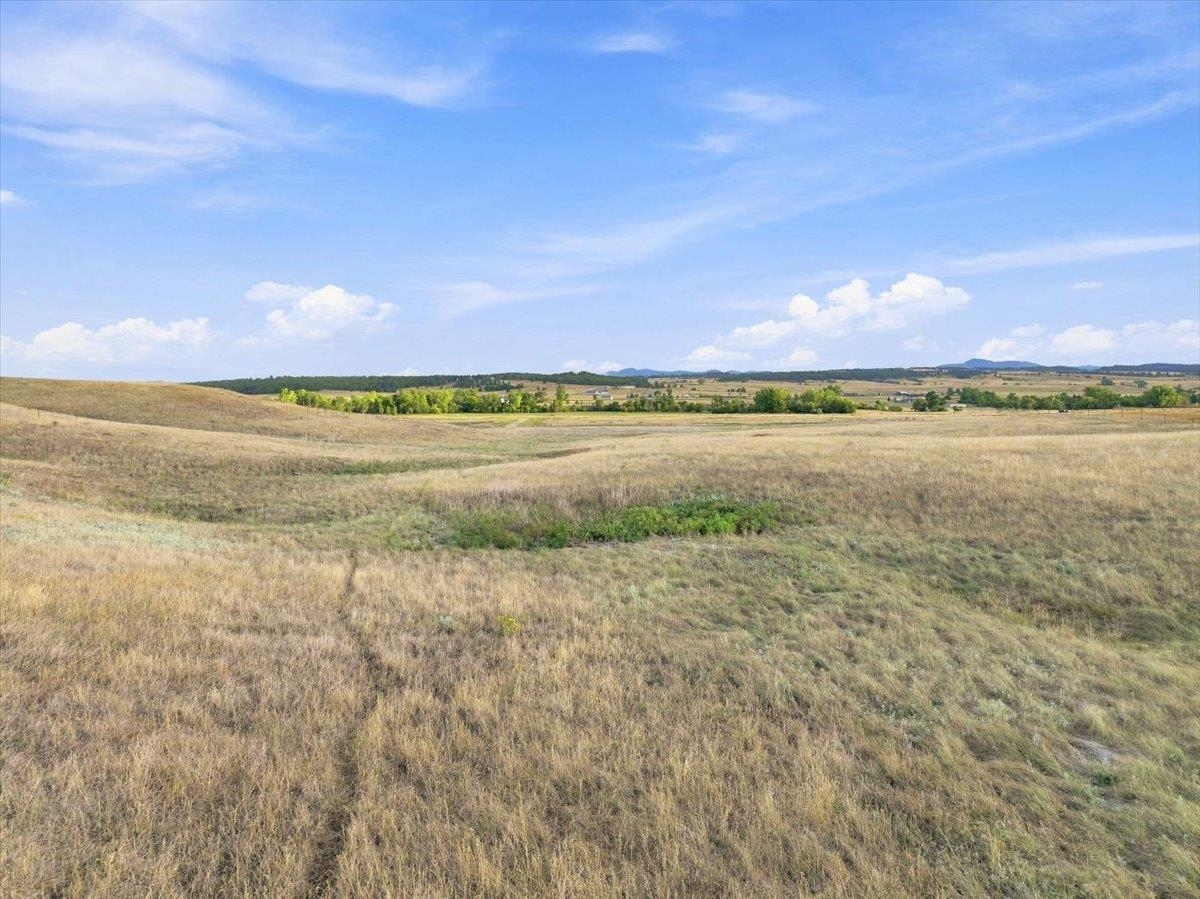 Tbd Lot 29 Halle Rae Lane Property Photo 7