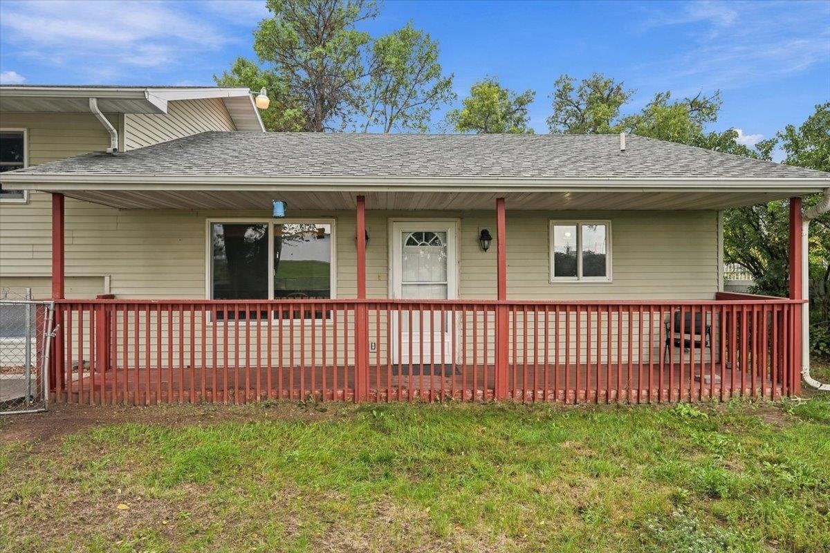 3963 E Hwy 44 Property Photo 21
