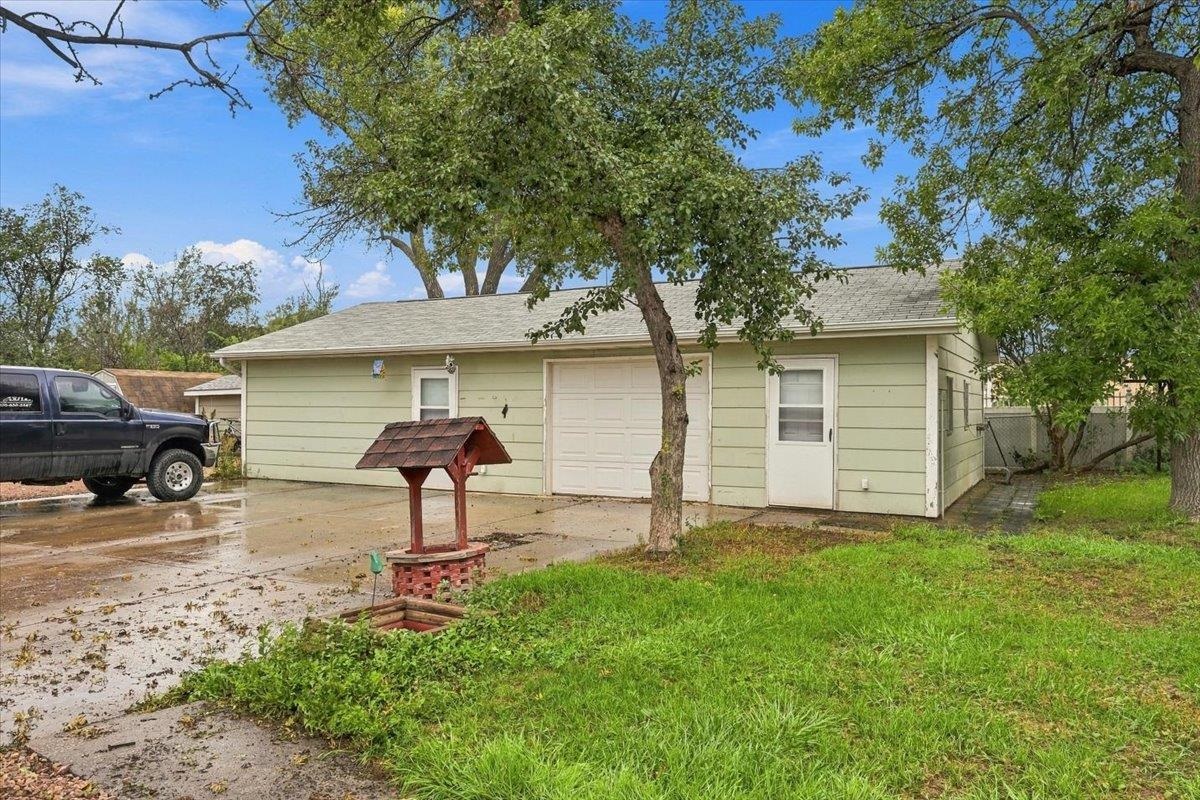 3963 E Hwy 44 Property Photo 22