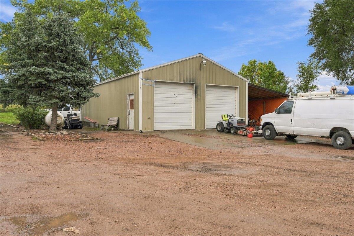3963 E Hwy 44 Property Photo 24