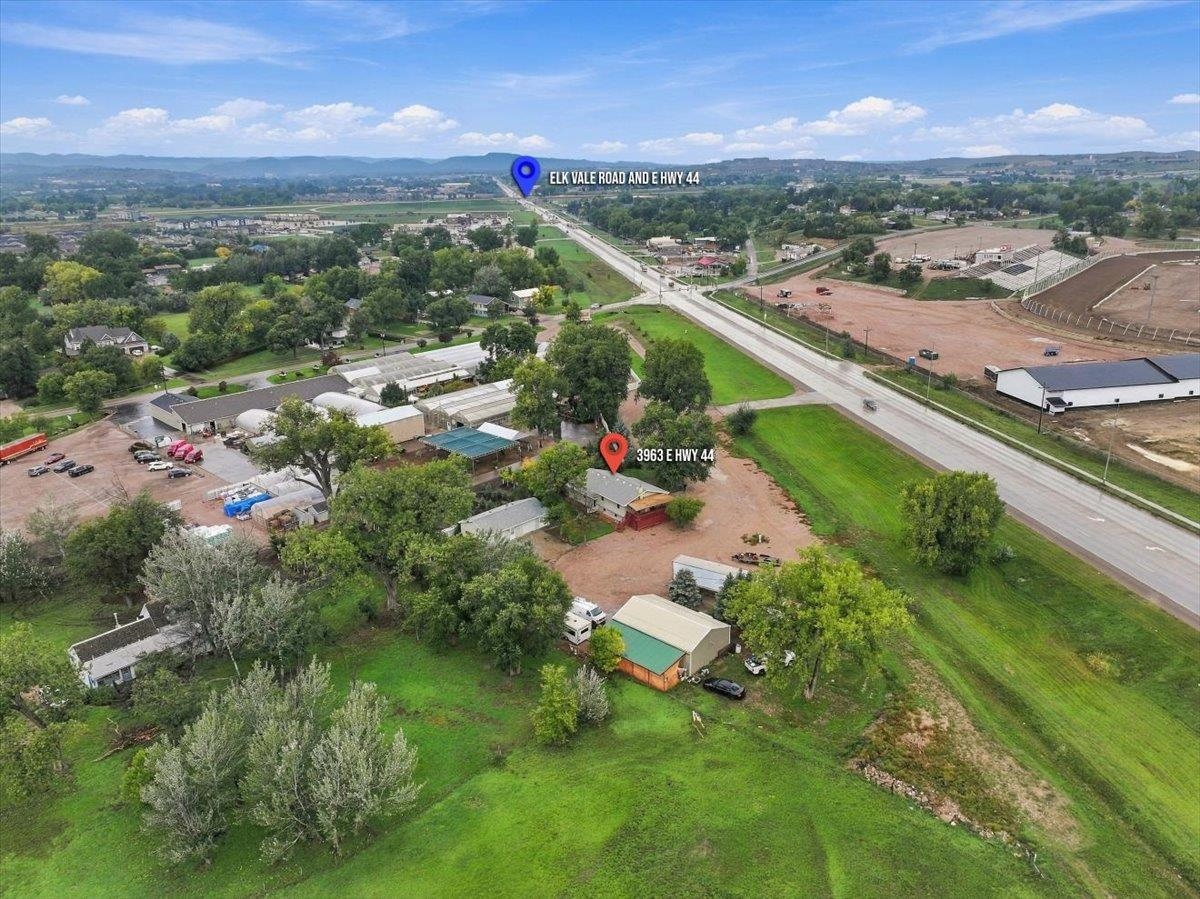 3963 E Hwy 44 Property Photo 26