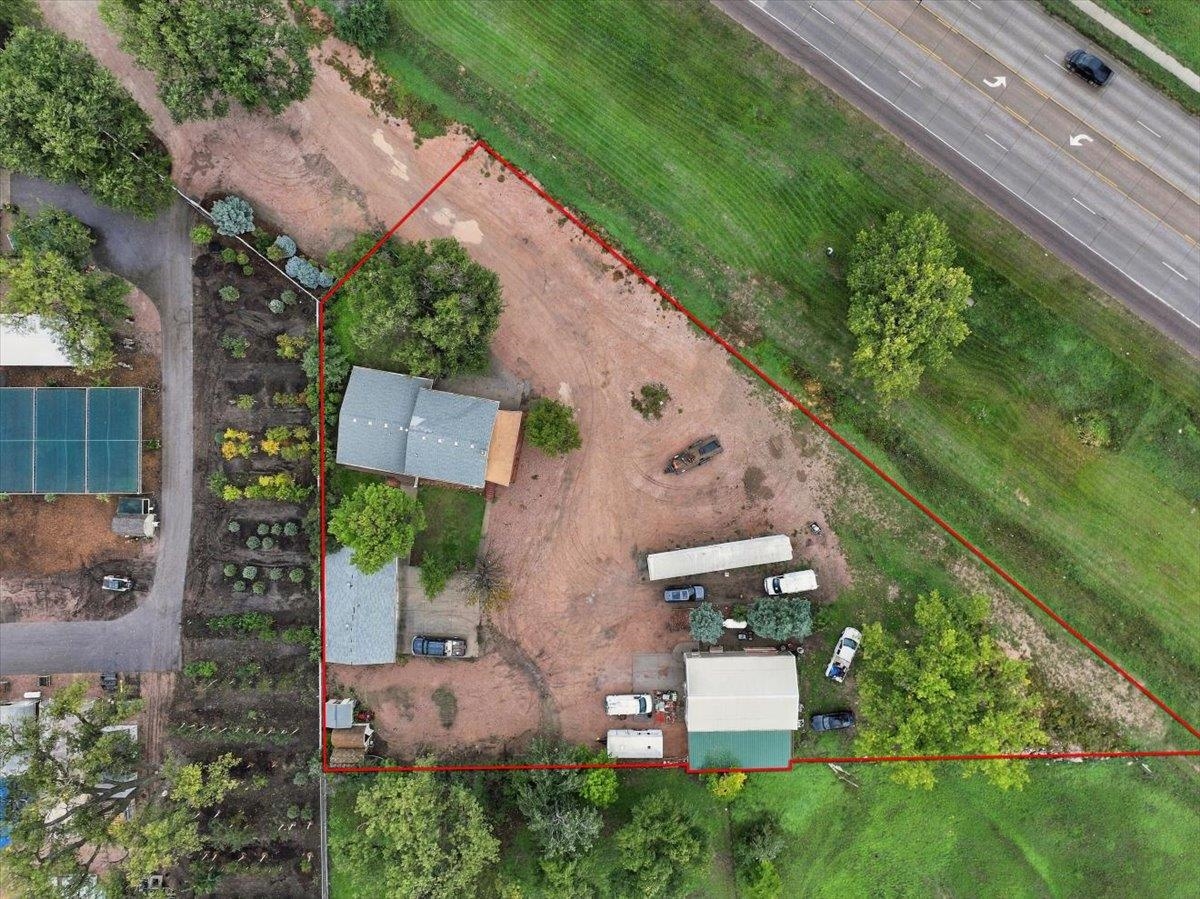 3963 E Hwy 44 Property Photo 27