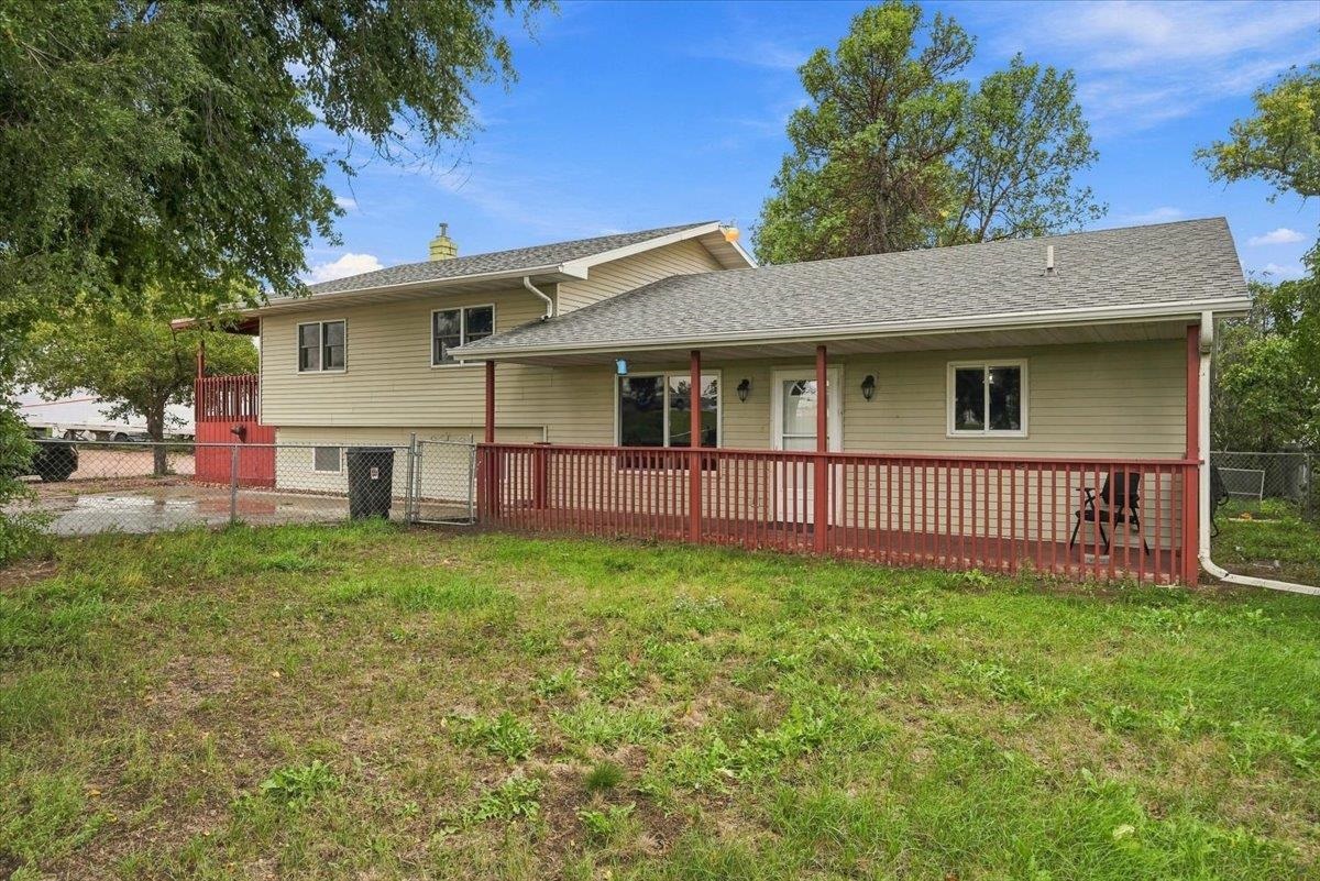 3963 E Hwy 44 Property Photo 1