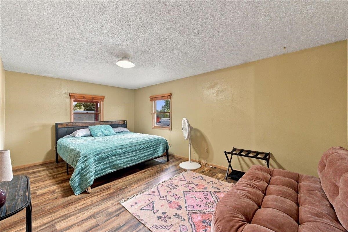 3963 E Hwy 44 Property Photo 11