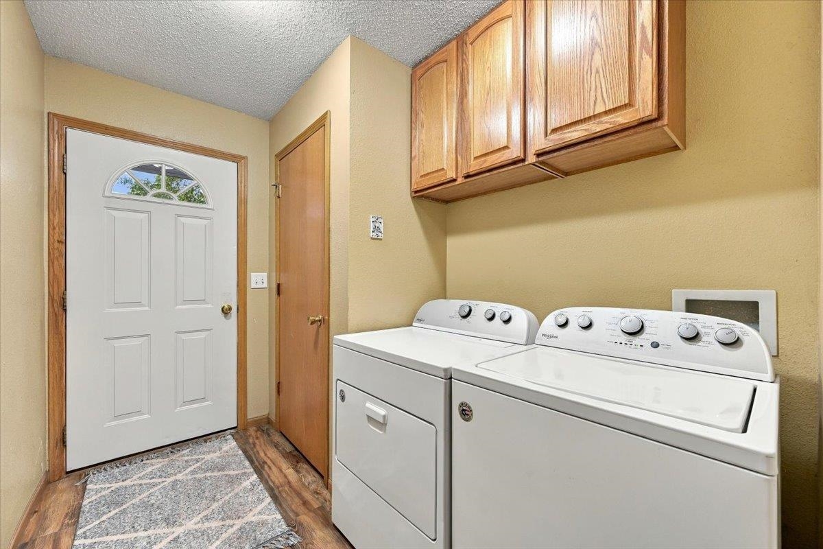 3963 E Hwy 44 Property Photo 15