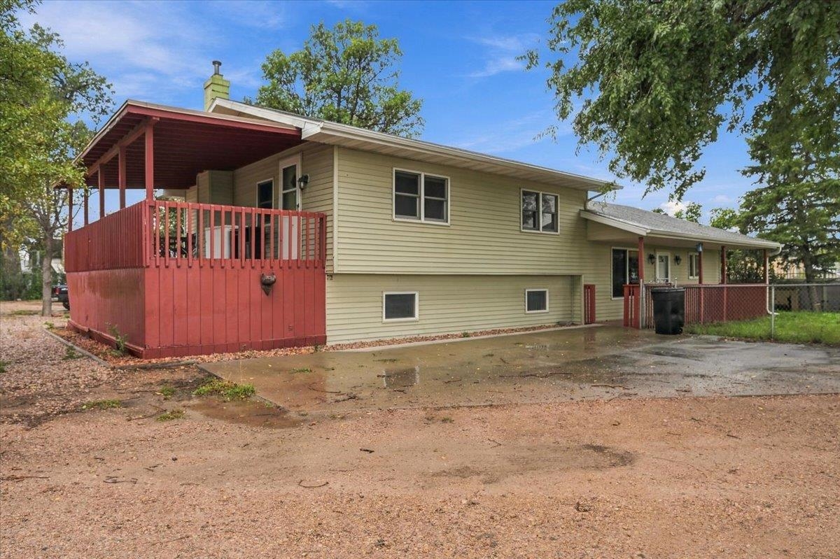 3963 E Hwy 44 Property Photo 20