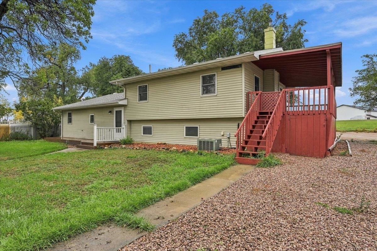 3963 E Hwy 44 Property Photo 23
