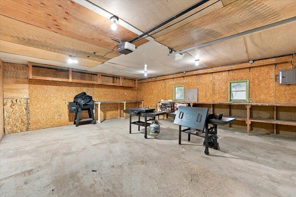 3963 E Hwy 44 Property Photo 25