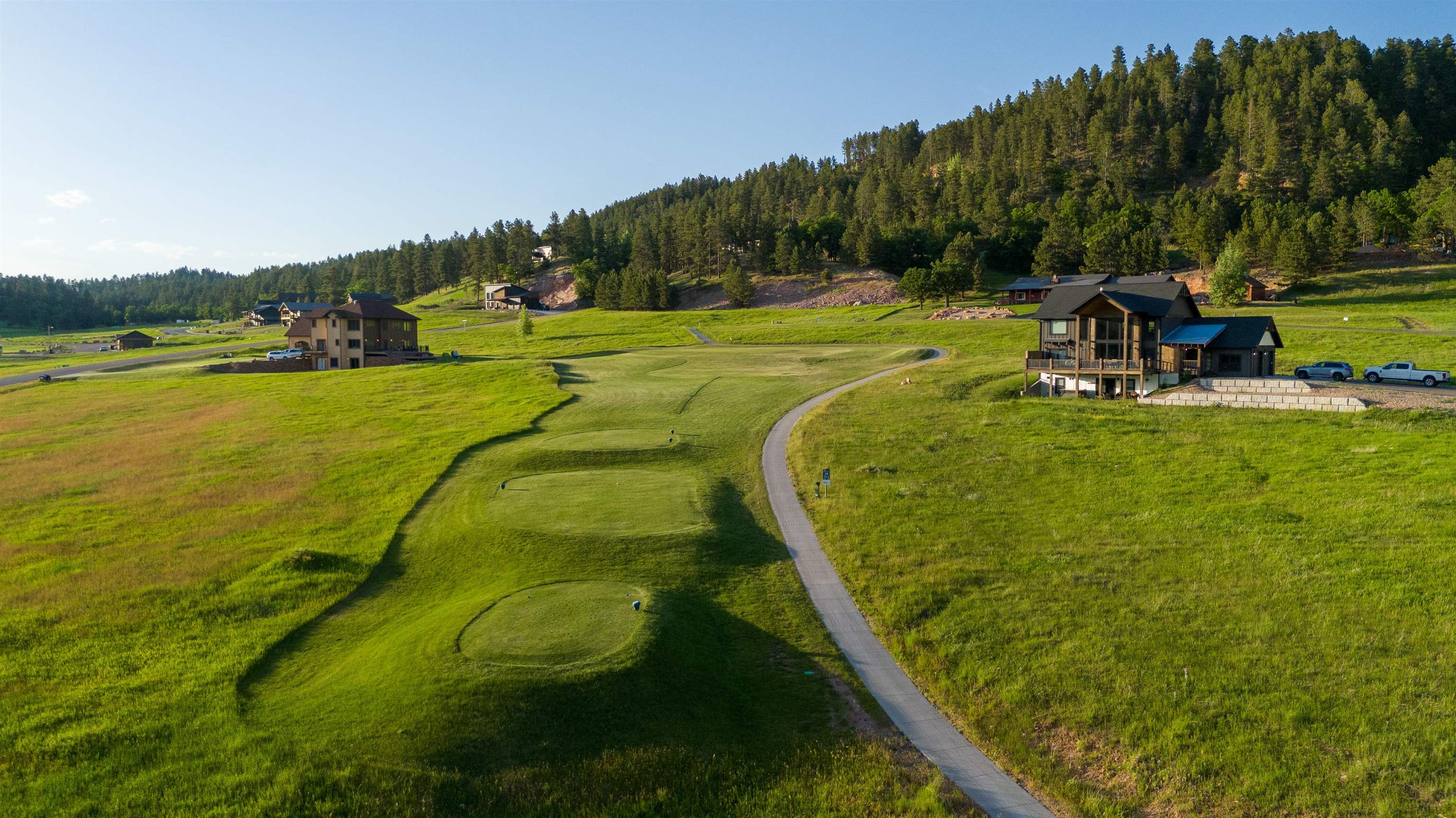 Lot 14 Block 16 Wildberger Road Property Photo 7