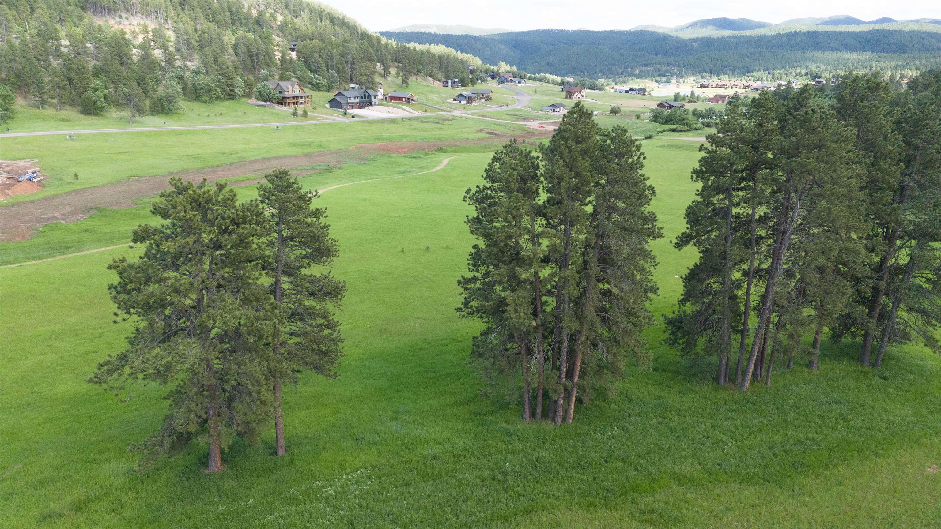 Lot 14 Block 16 Wildberger Road Property Photo 15