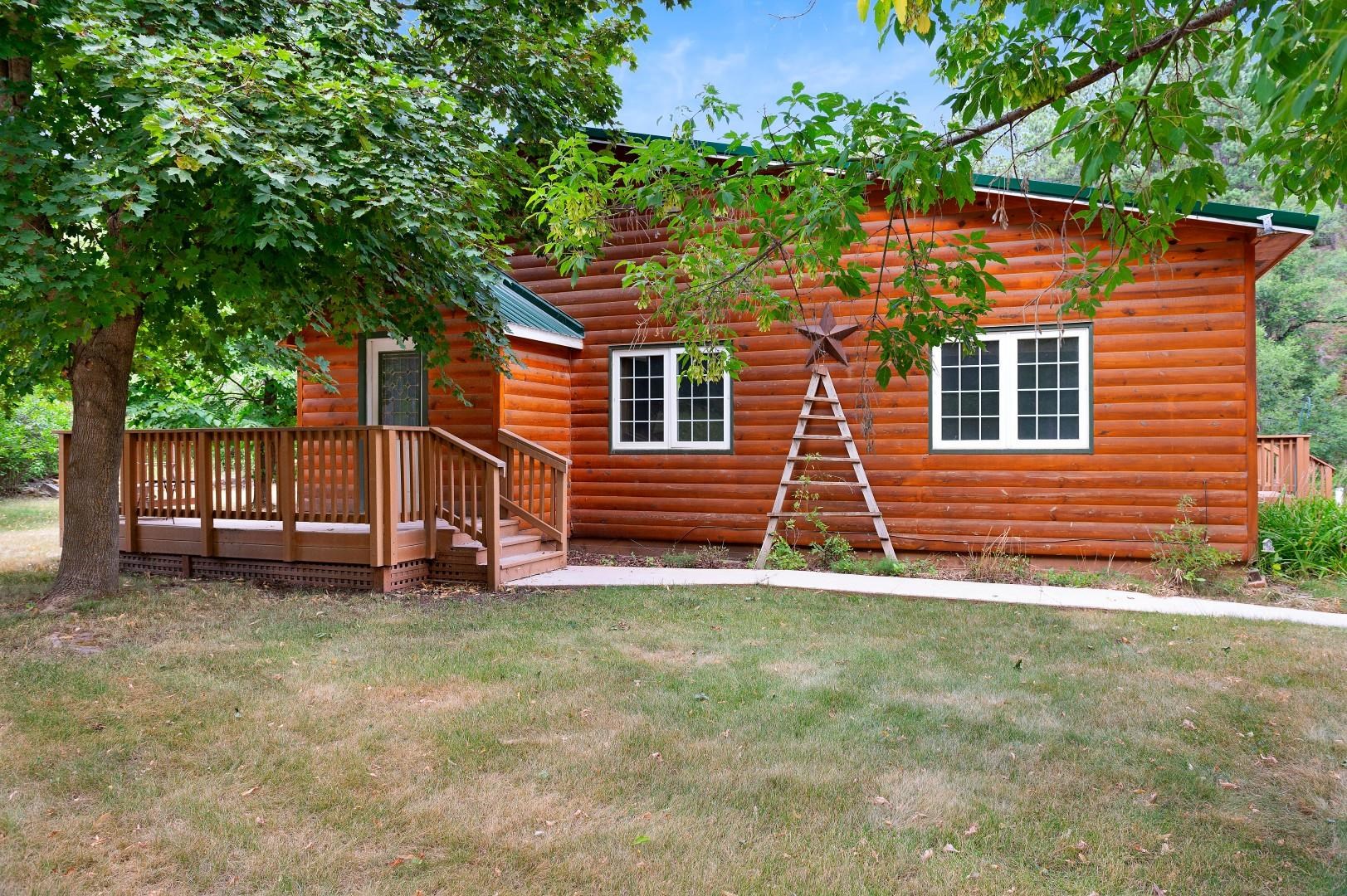 2205 Maitland Road Property Photo 1