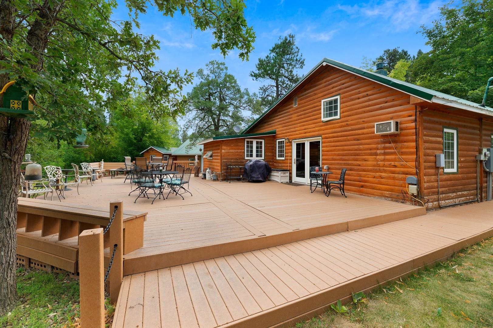2205 Maitland Road Property Photo 5