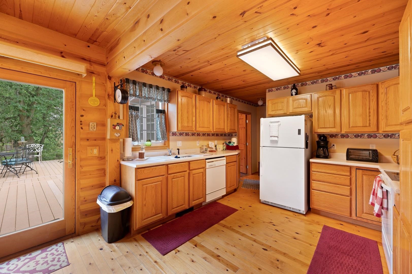 2205 Maitland Road Property Photo 6