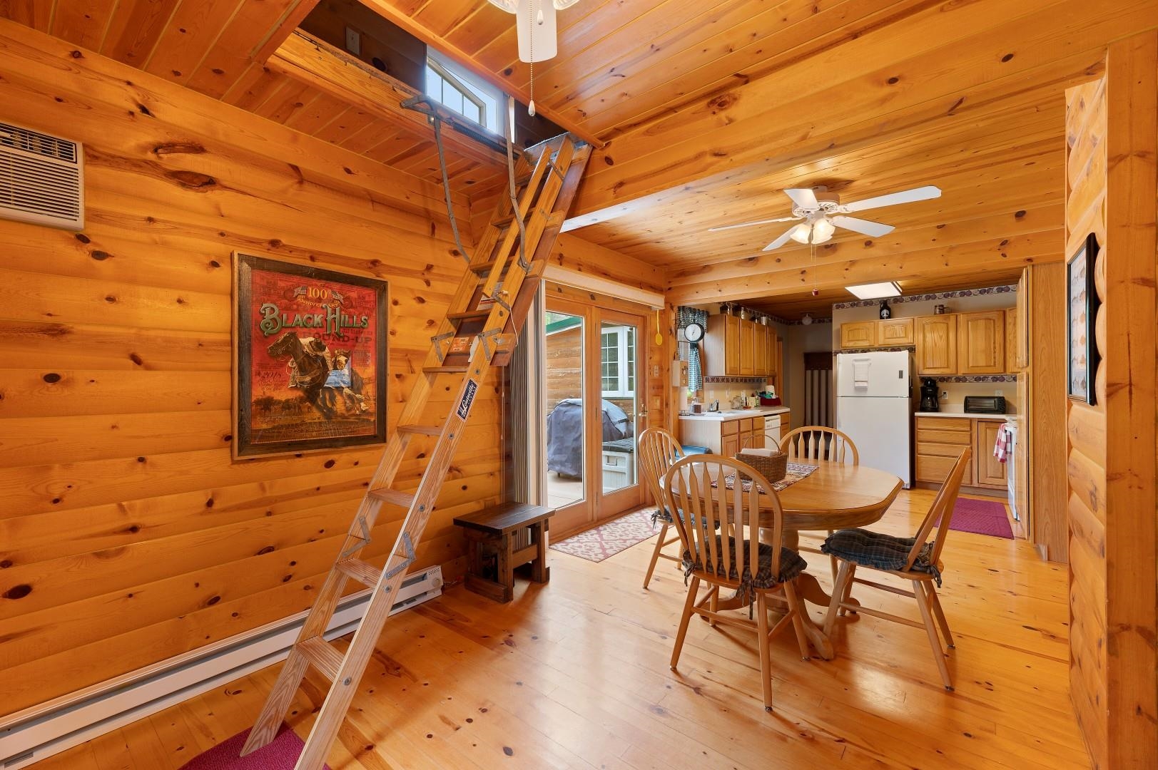 2205 Maitland Road Property Photo 7