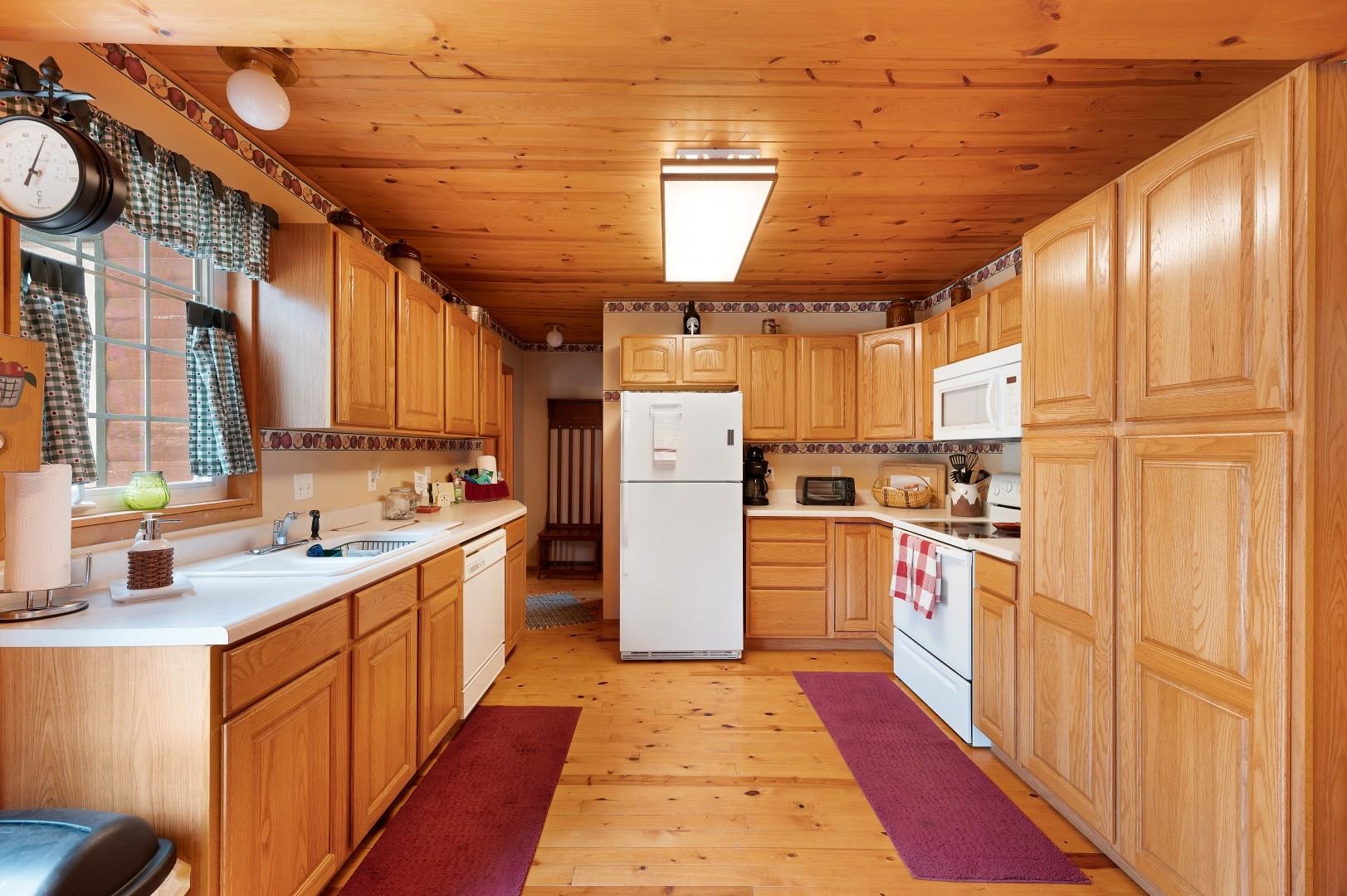 2205 Maitland Road Property Photo 8