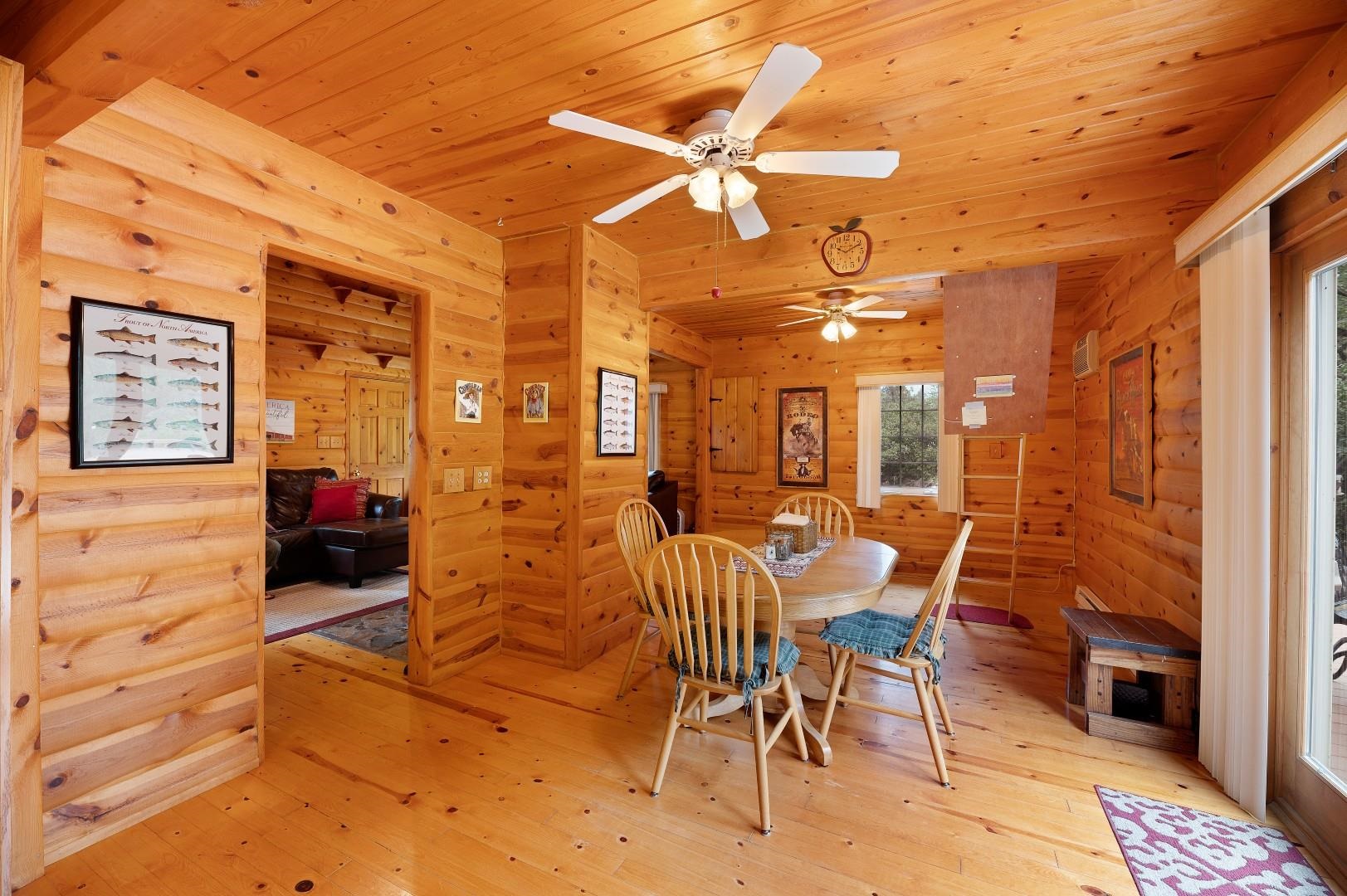2205 Maitland Road Property Photo 9