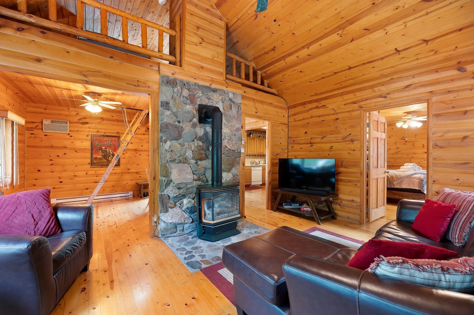 2205 Maitland Road Property Photo 11