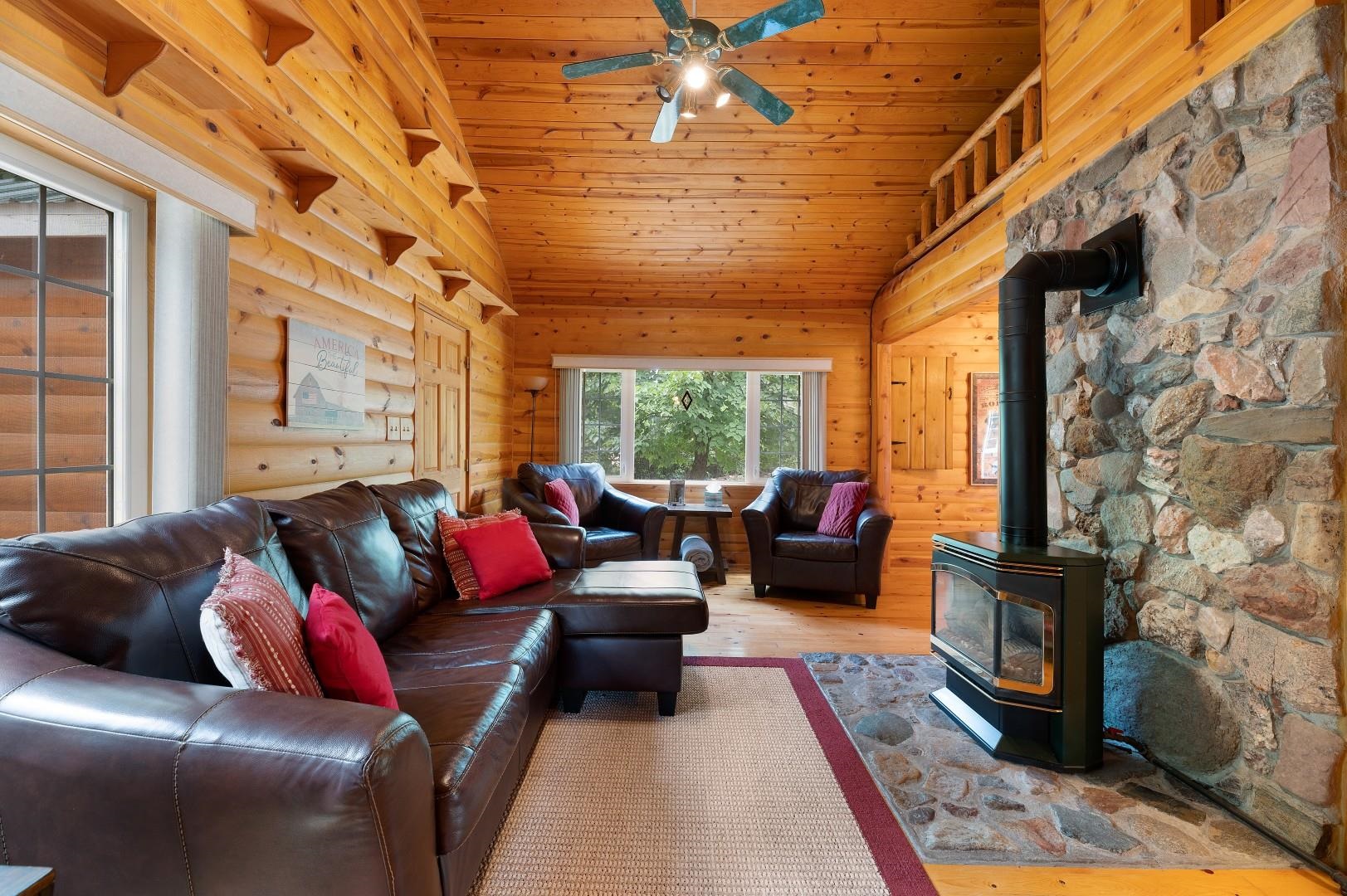 2205 Maitland Road Property Photo 12