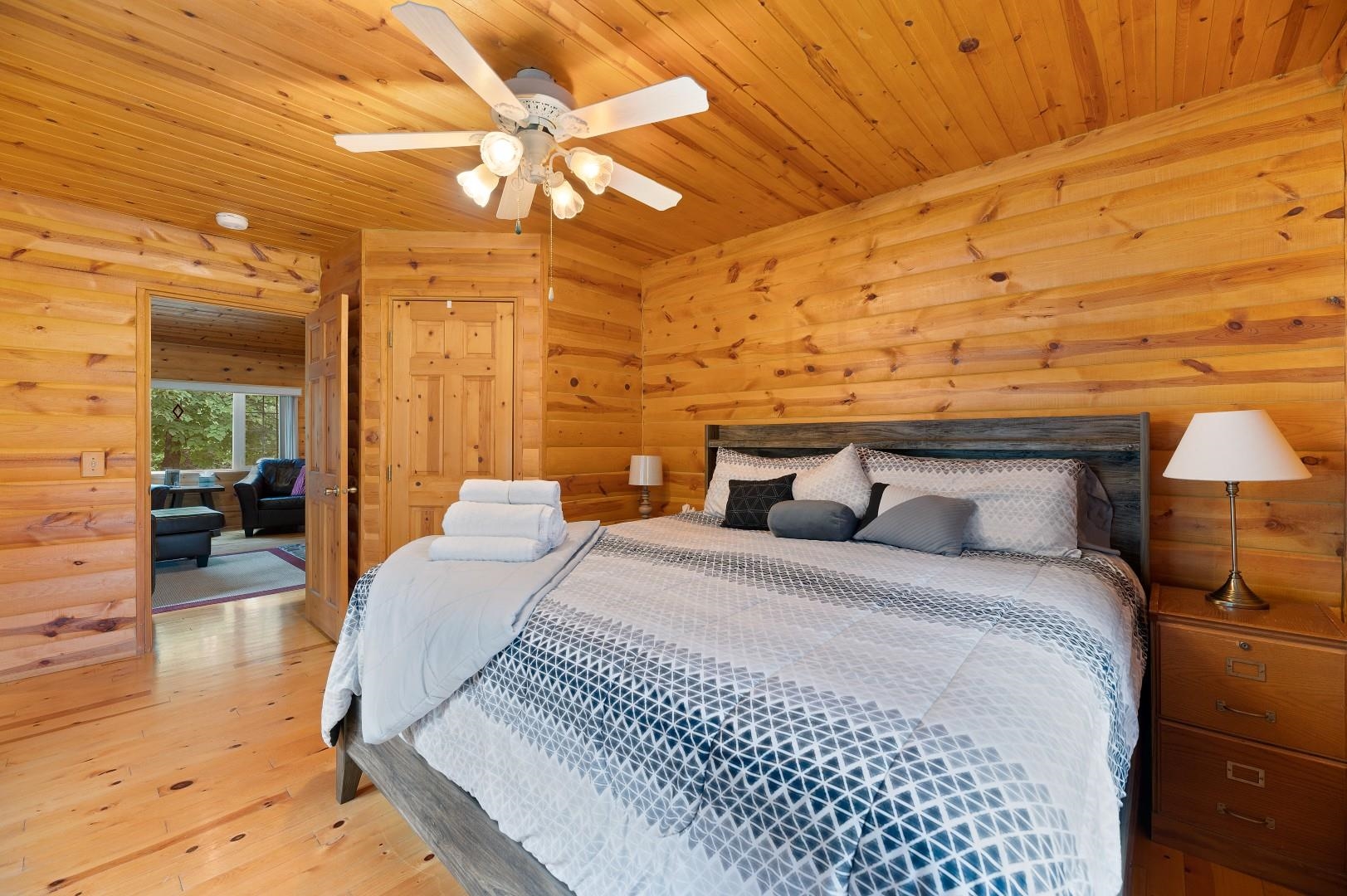 2205 Maitland Road Property Photo 14