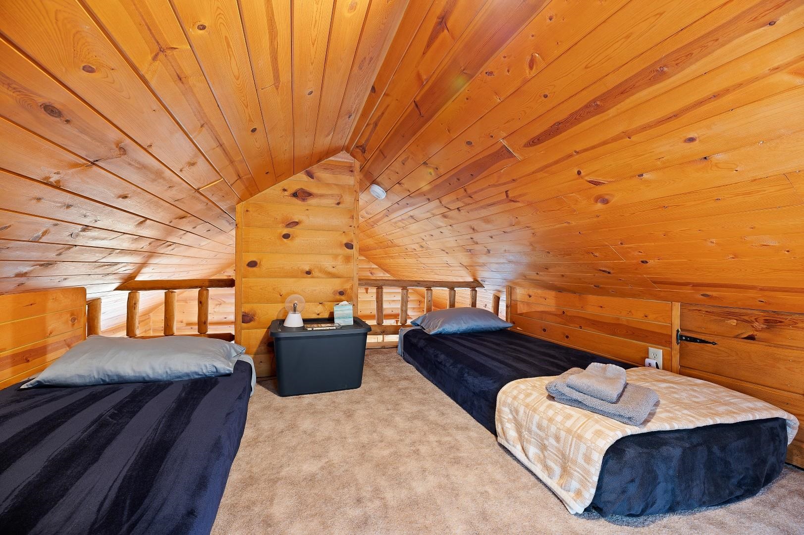 2205 Maitland Road Property Photo 15