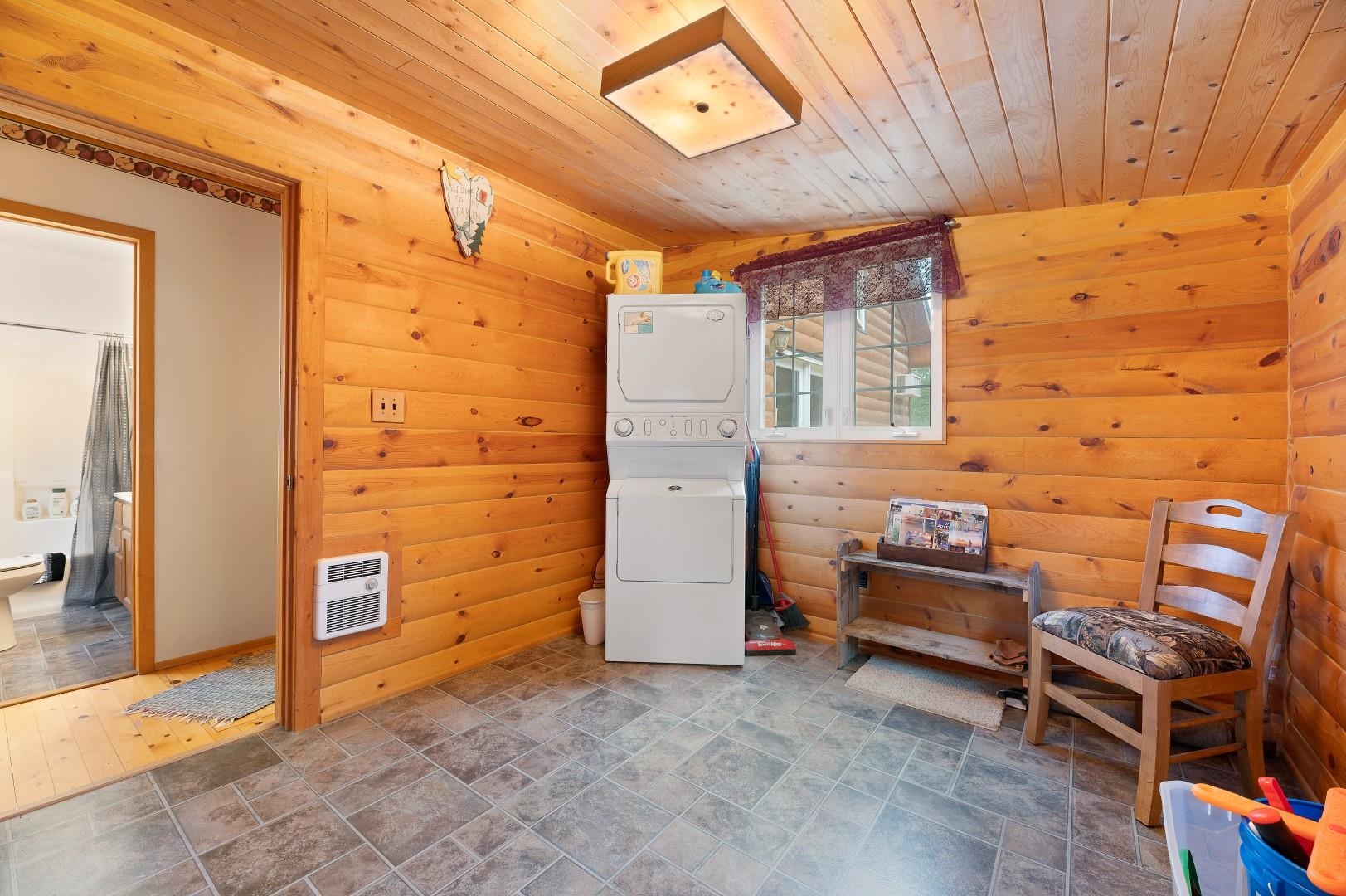 2205 Maitland Road Property Photo 17