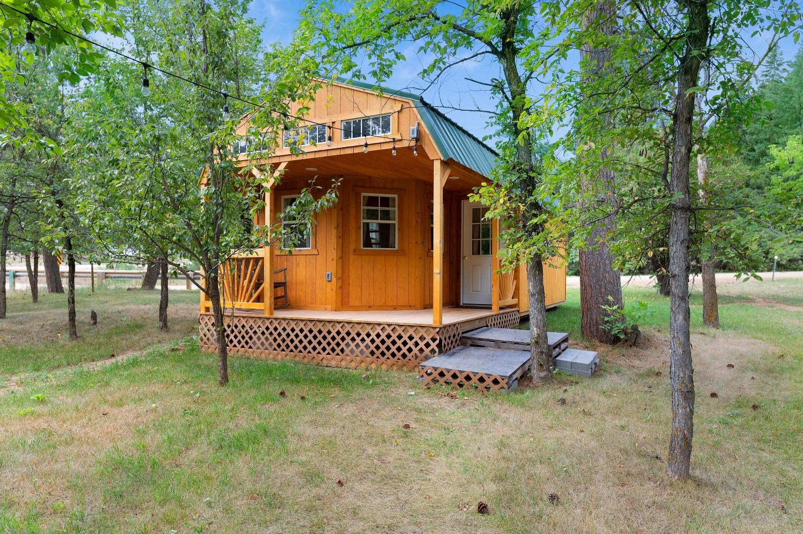 2205 Maitland Road Property Photo 20