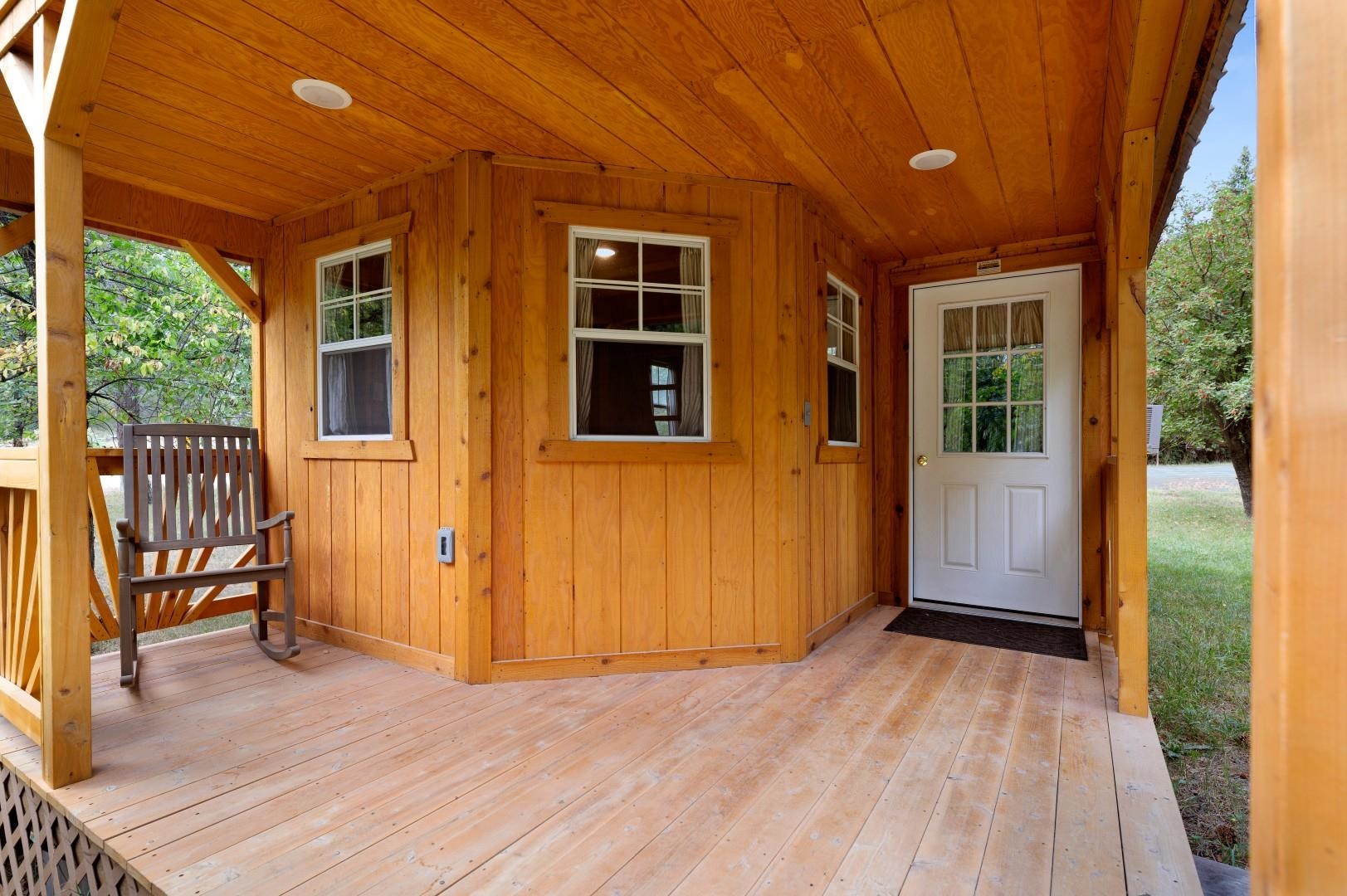 2205 Maitland Road Property Photo 21