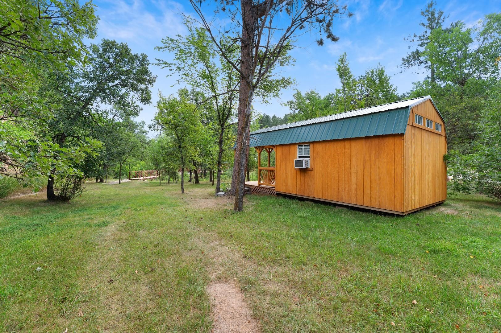 2205 Maitland Road Property Photo 22