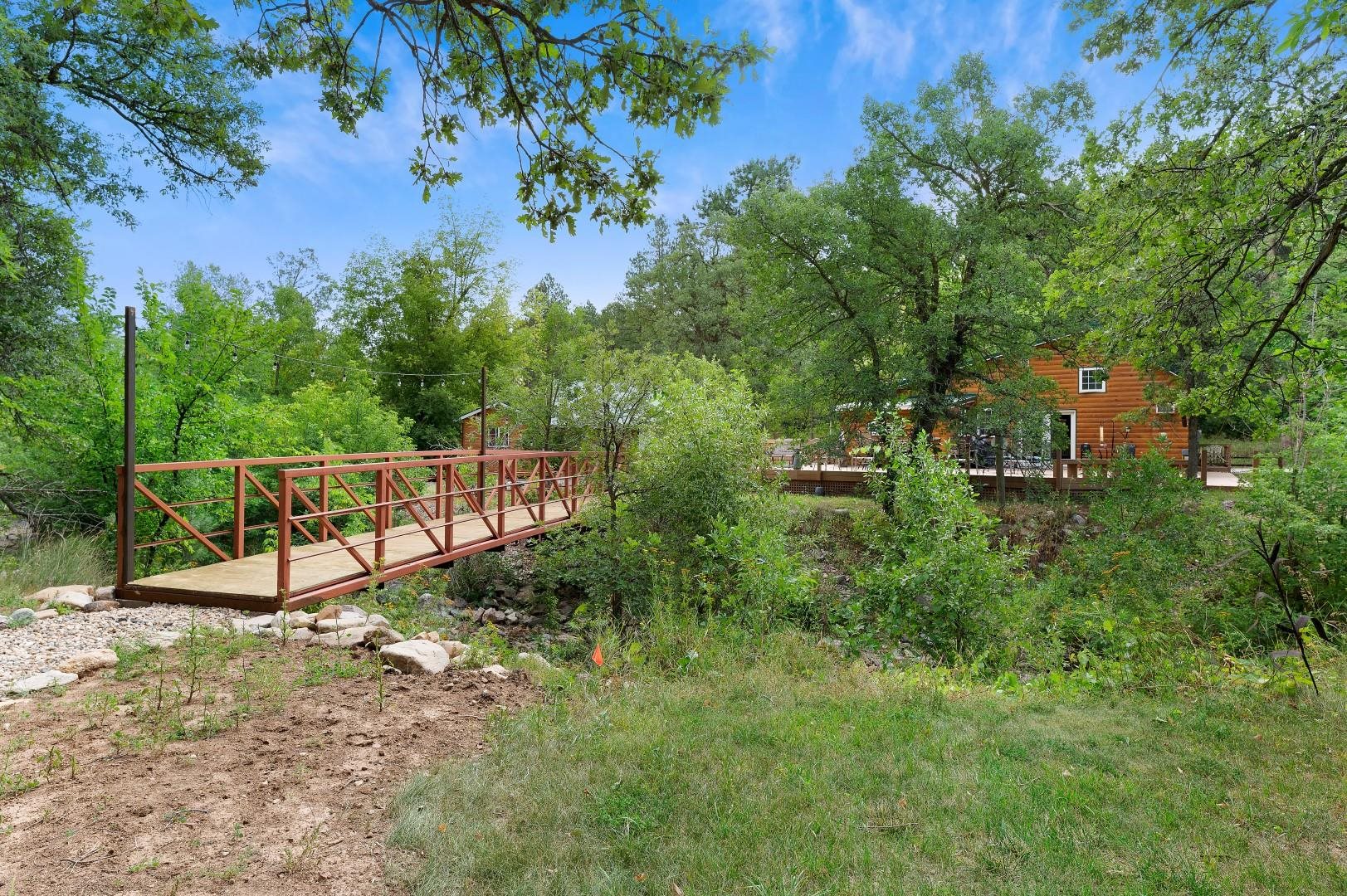 2205 Maitland Road Property Photo 23
