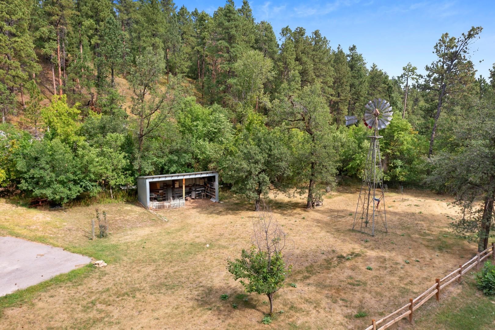 2205 Maitland Road Property Photo 28
