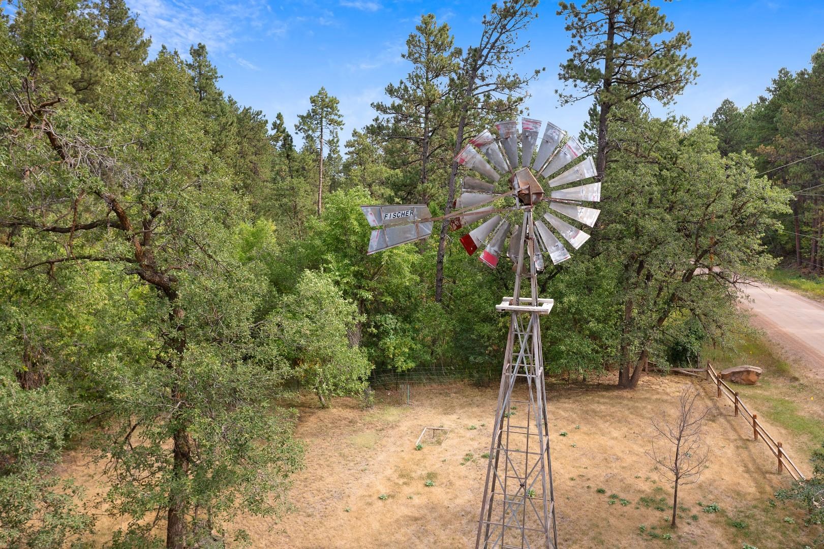 2205 Maitland Road Property Photo 29