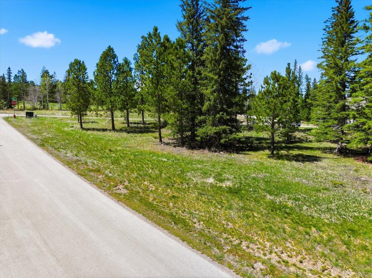 Lot 4 Block 6 Woodland Way Property Photo 4