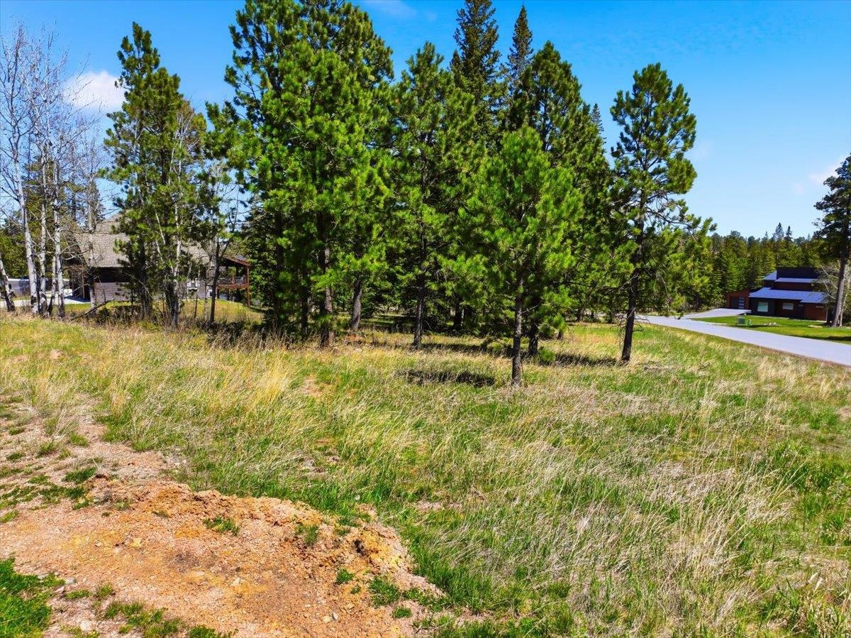 Lot 4 Block 6 Woodland Way Property Photo 5