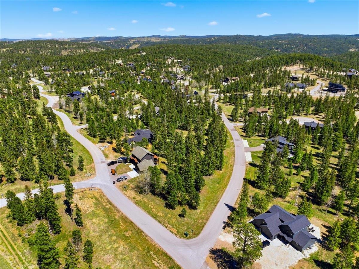 Lot 4 Block 6 Woodland Way Property Photo 8