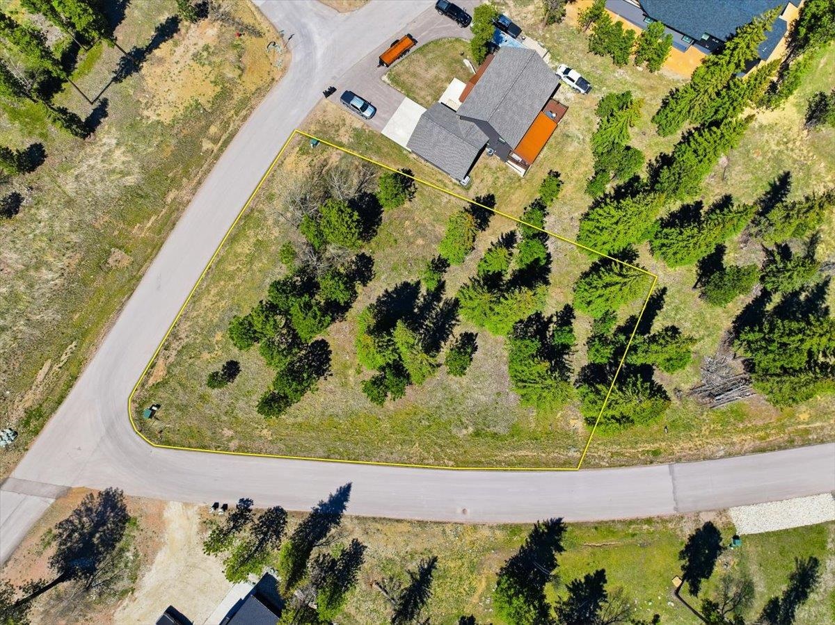 Lot 4 Block 6 Woodland Way Property Photo 10