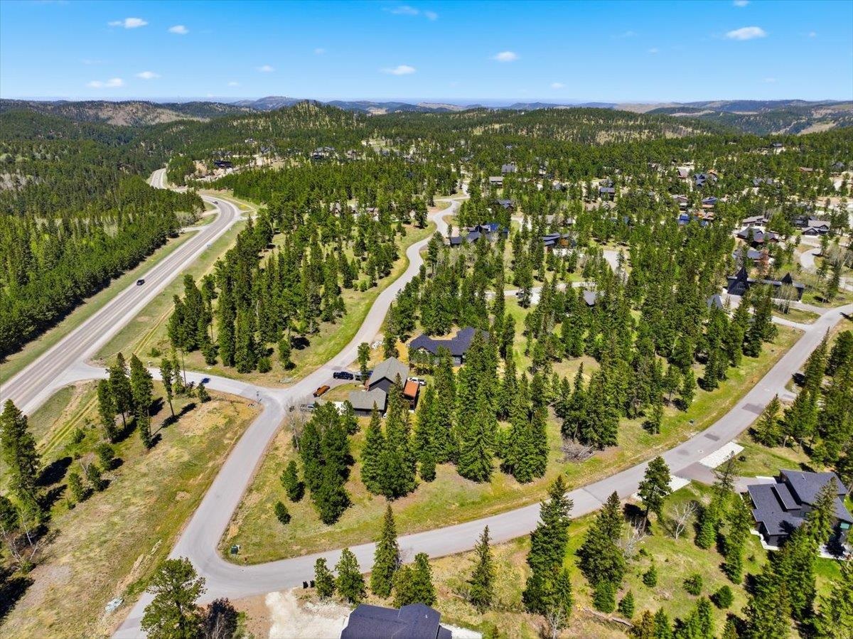 Lot 4 Block 6 Woodland Way Property Photo 12