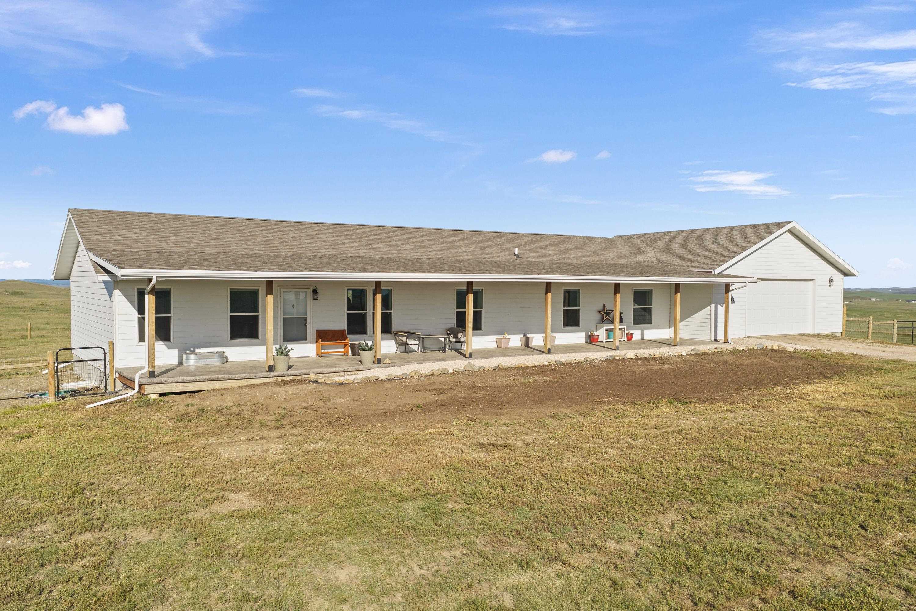 23921 Other Property Photo 1