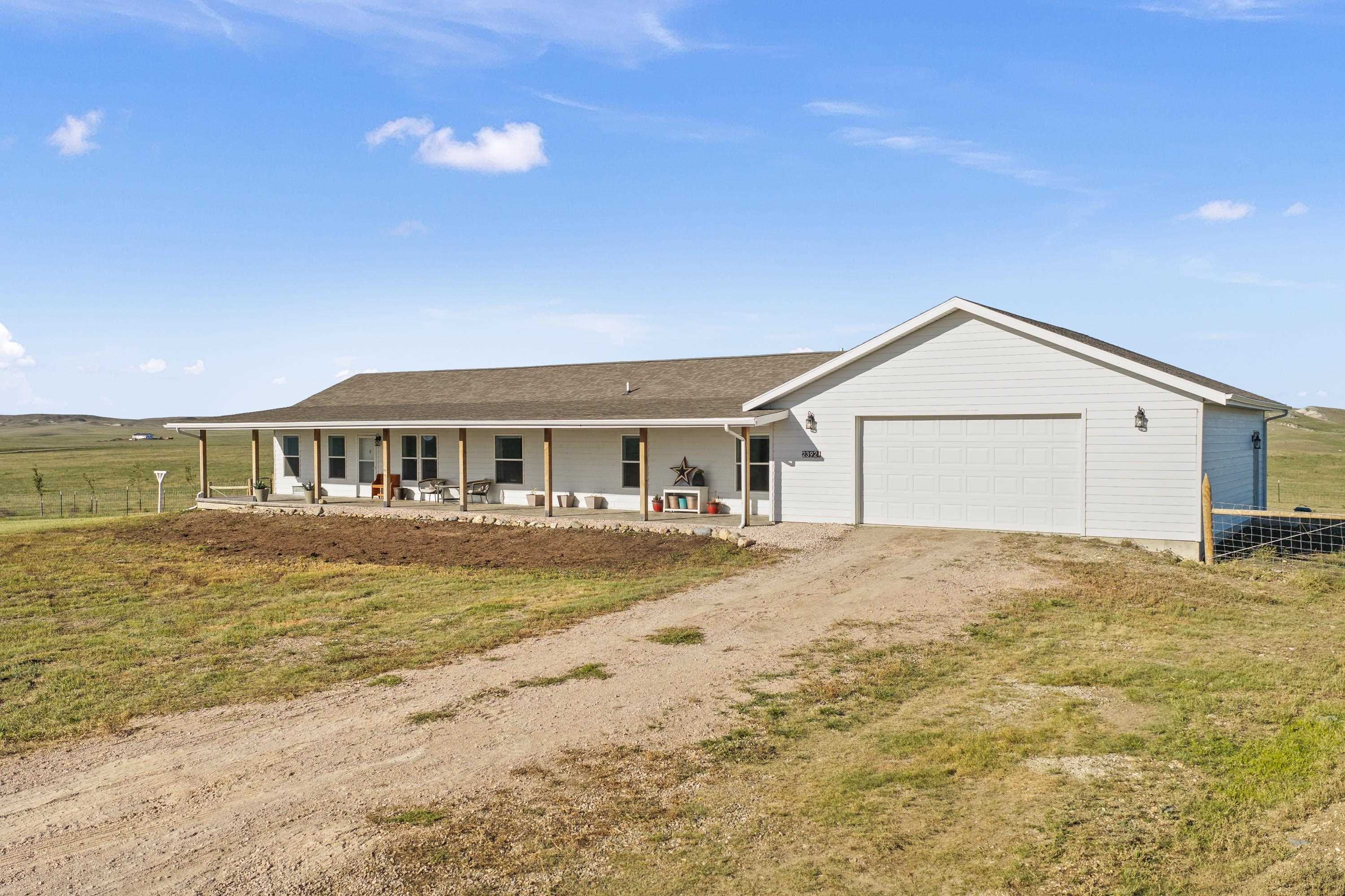 23921 Other Property Photo 2
