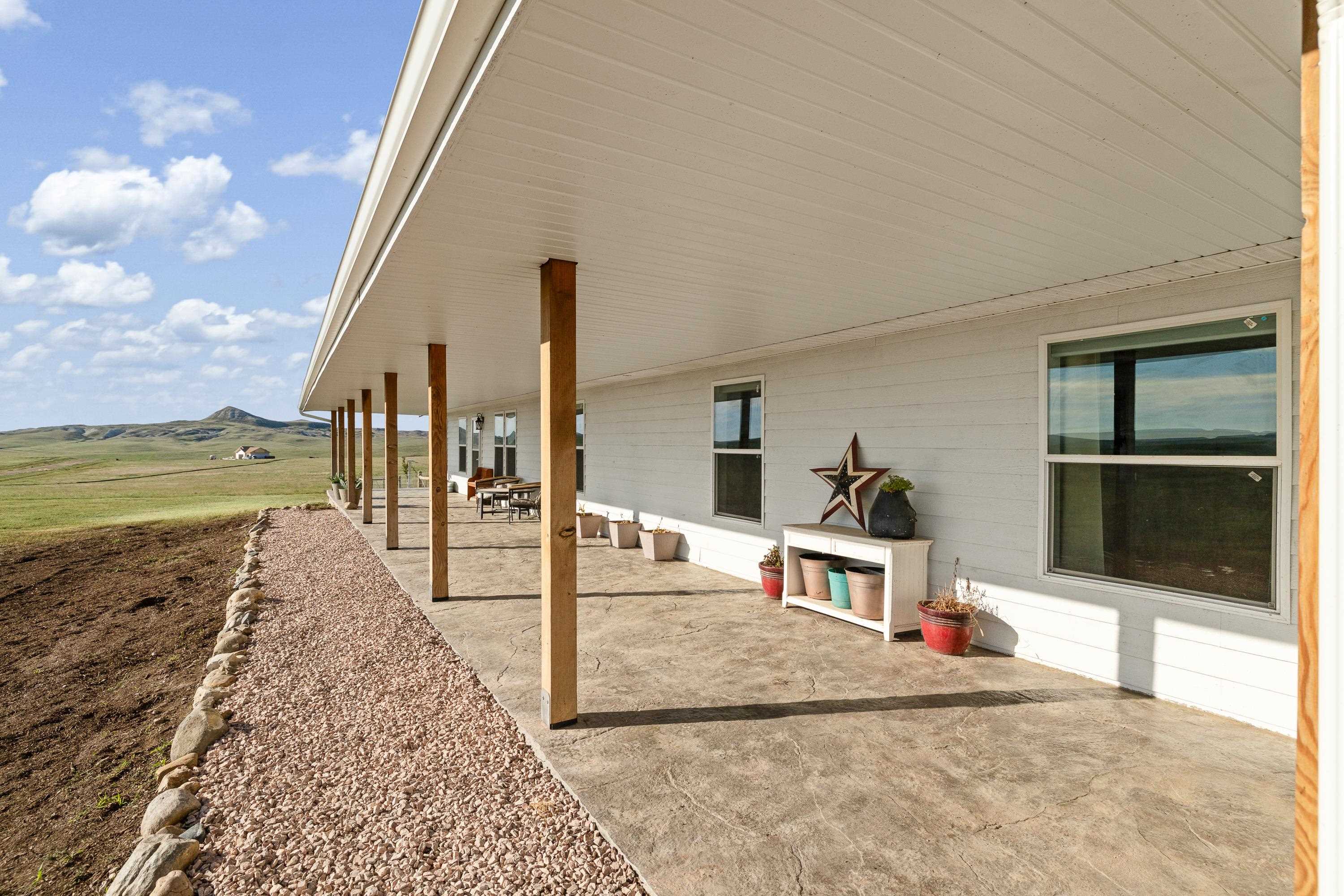 23921 Other Property Photo 4