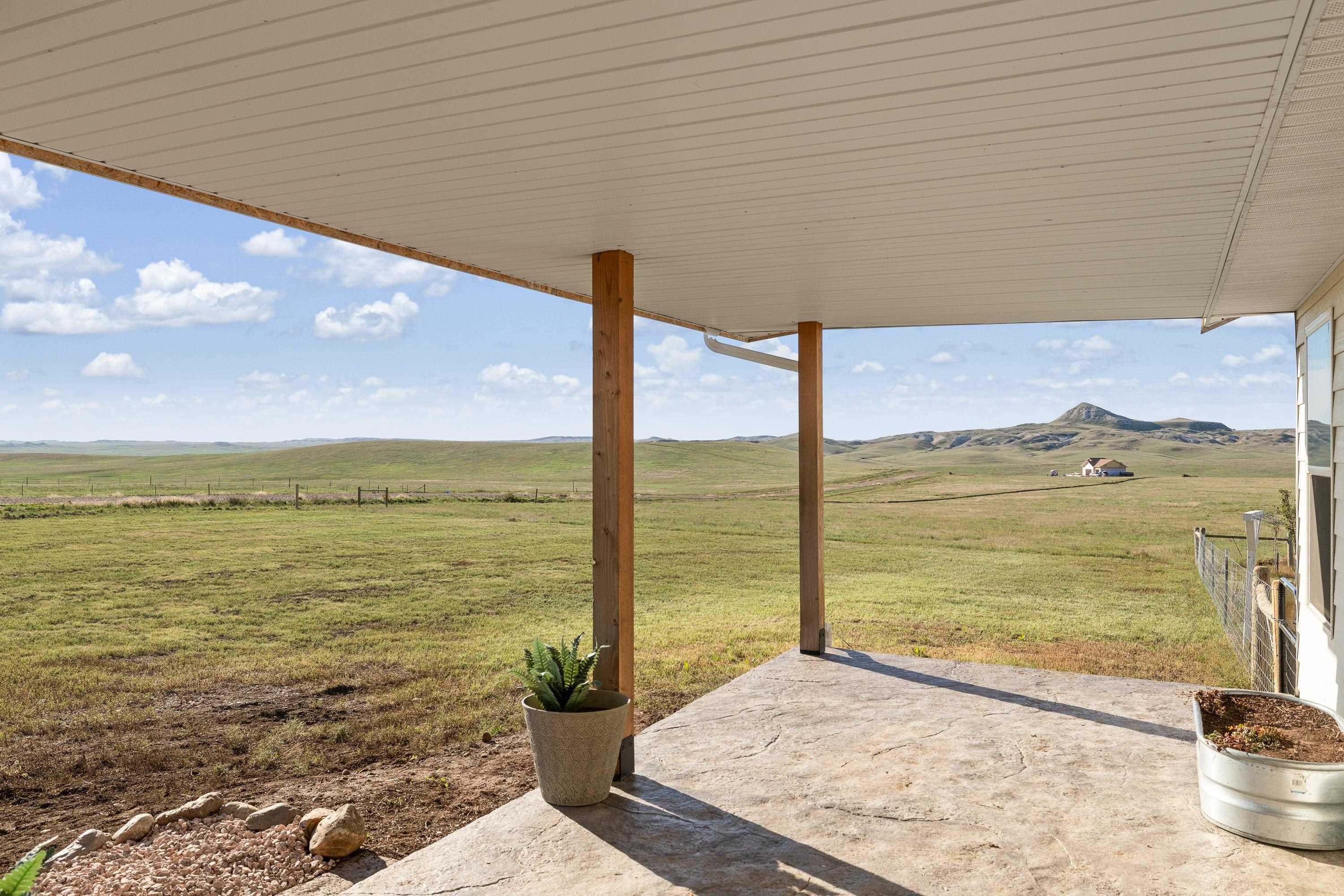23921 Other Property Photo 5